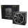 be quiet! Outlet Pure Power 12 M 750W 80 Plus Gold - 1559139 - zdjęcie